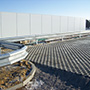 voestalpine